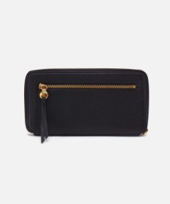 Newbeac.shop375519cd6e 3