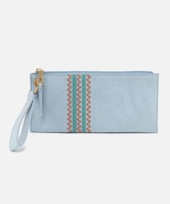 Newbeac.shop37ff8e219b 1