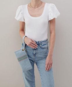 Newbeac.shop37ff8e219b 2