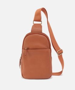 Newbeac.shop38baa6b8e9 1