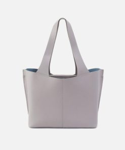 Newbeac.shop3a66fbdf53 1