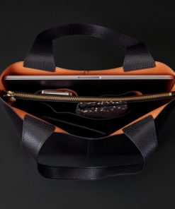 Newbeac.shop3a66fbdf53 2