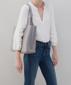 Newbeac.shop3a66fbdf53 3