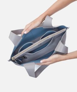 Newbeac.shop3a66fbdf53 4