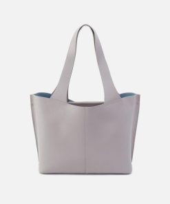 Newbeac.shop3a66fbdf53 5