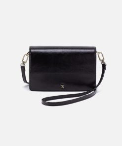 Newbeac.shop3b17fb3fc1 1