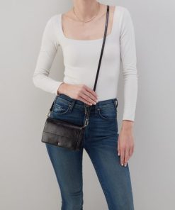 Newbeac.shop3b17fb3fc1 2