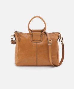 Newbeac.shop3b4d982b04 1