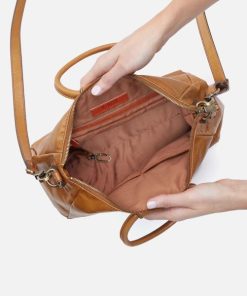 Newbeac.shop3b4d982b04 3