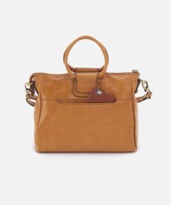 Newbeac.shop3b4d982b04 4