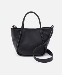 Newbeac.shop3ca762b7b6 1