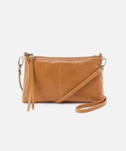 Newbeac.shop3cb7316852 1