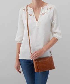 Newbeac.shop3cb7316852 3