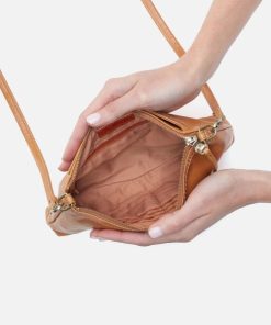 Newbeac.shop3cb7316852 4