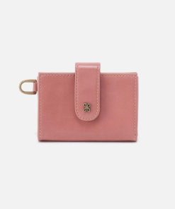 Newbeac.shop3cce88befa 1