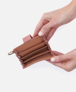 Newbeac.shop3cce88befa 2