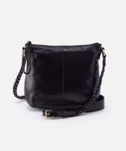 Newbeac.shop3cfebdcfce 1