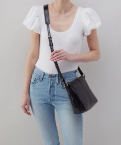 Newbeac.shop3cfebdcfce 2