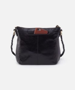 Newbeac.shop3cfebdcfce 4