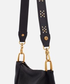 Newbeac.shop3d4f382269 2