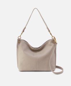 Newbeac.shop3d58ab1771 1