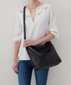 Newbeac.shop3d58ab1771 2