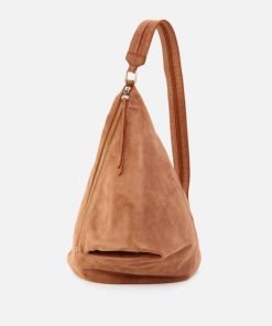 Newbeac.shop3f3f0fa9d3 1