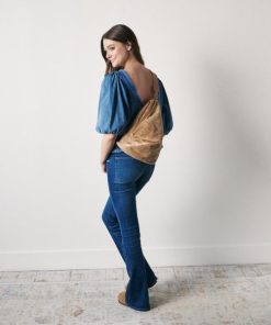 Newbeac.shop3f3f0fa9d3 2