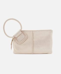 Newbeac.shop4061fb6906 1