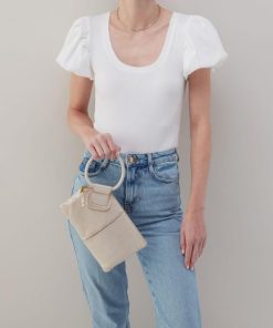 Newbeac.shop4061fb6906 2