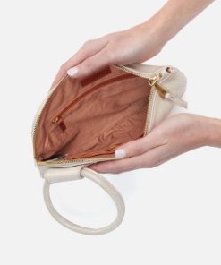 Newbeac.shop4061fb6906 3