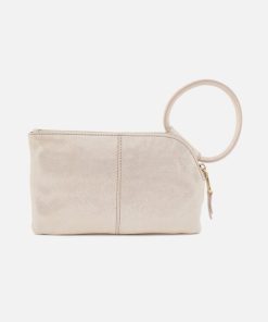 Newbeac.shop4061fb6906 4