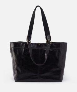 Newbeac.shop40951a547a 1