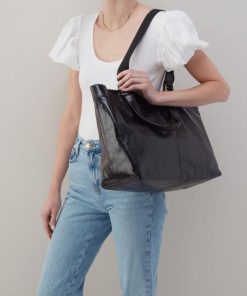 Newbeac.shop40951a547a 2