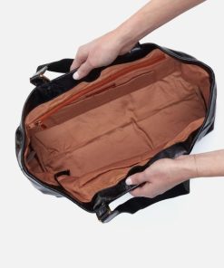 Newbeac.shop40951a547a 3