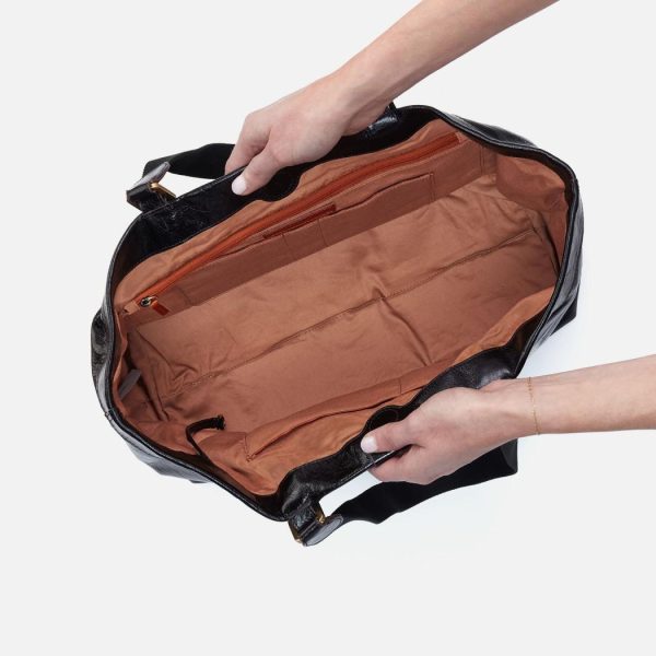 Newbeac.shop40951a547a 3