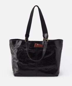 Newbeac.shop40951a547a 4