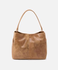 Newbeac.shop4101aeb289 1