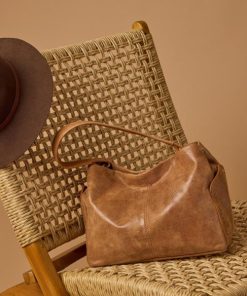 Newbeac.shop4101aeb289 2