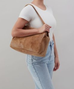 Newbeac.shop4101aeb289 3