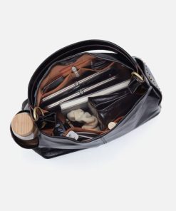 Newbeac.shop4101aeb289 4