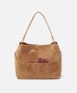 Newbeac.shop4101aeb289 5