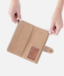 Newbeac.shop41bdd5d225 2