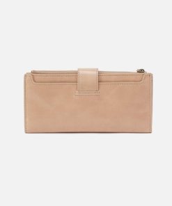 Newbeac.shop41bdd5d225 3