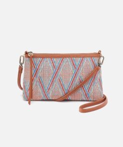 Newbeac.shop41cc634bda 1