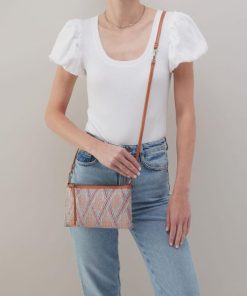 Newbeac.shop41cc634bda 2