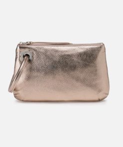 Newbeac.shop421b7b54e7 1