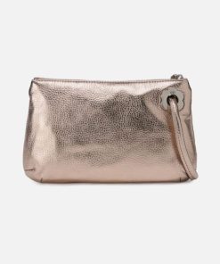 Newbeac.shop421b7b54e7 2