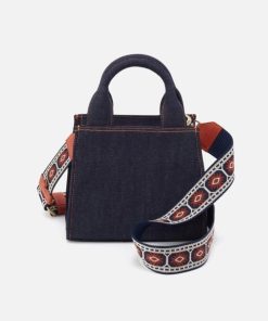 Newbeac.shop4295bf8a69 1