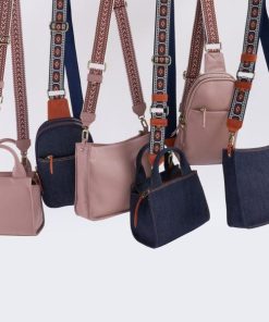 Newbeac.shop4295bf8a69 2